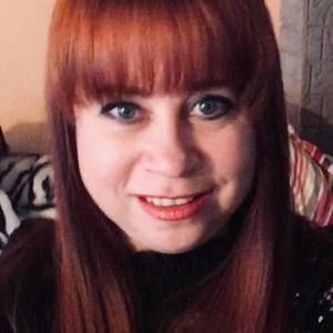 Meet your Posher, Inna